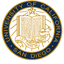 ucsd