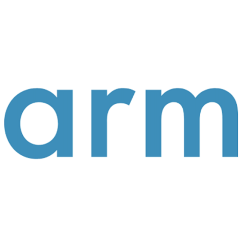 arm