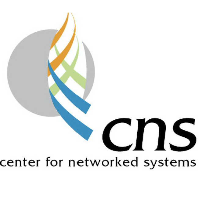 cns