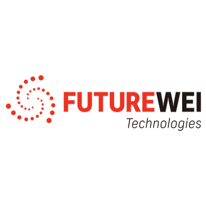 futurewei
