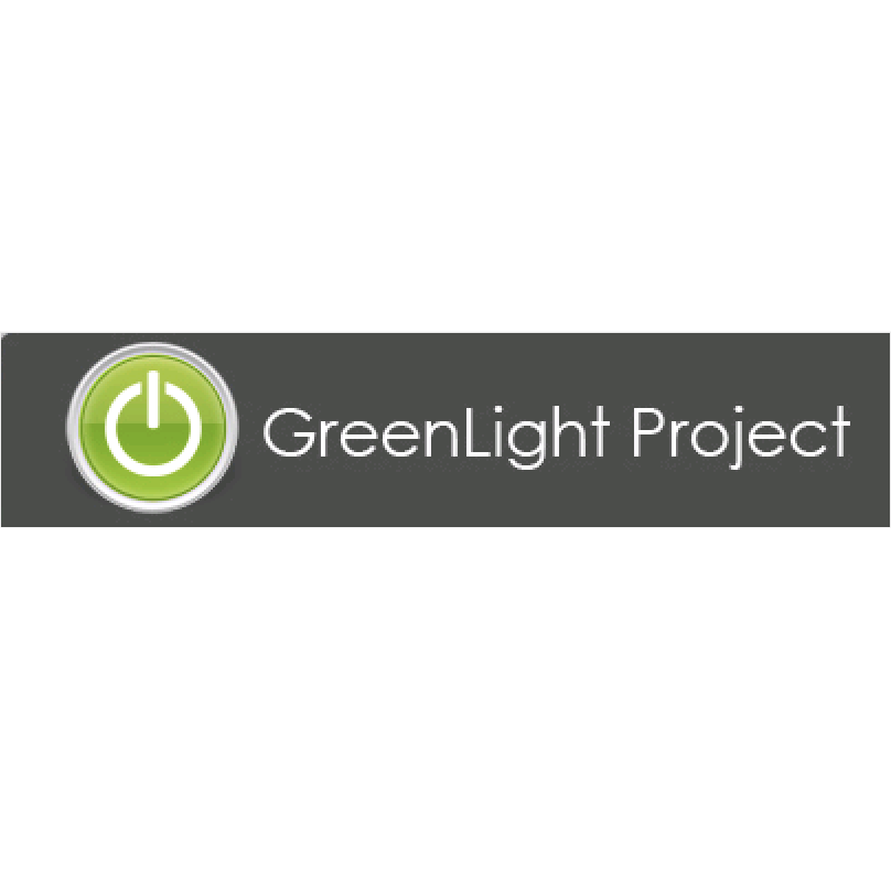greenlight