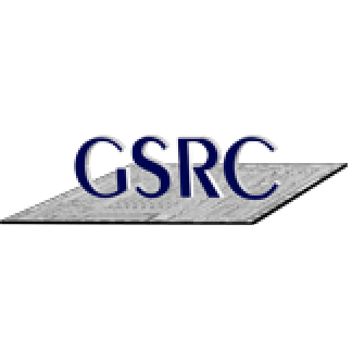 gsrc