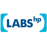 hplabs