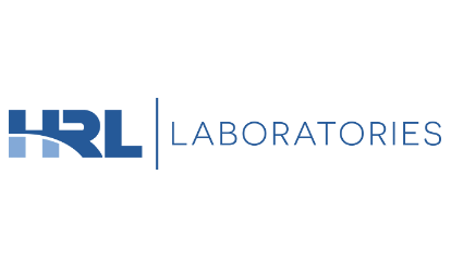 hrl