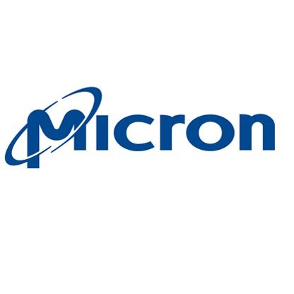 micron