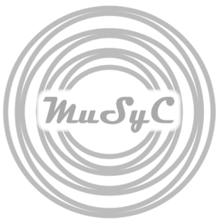musyc