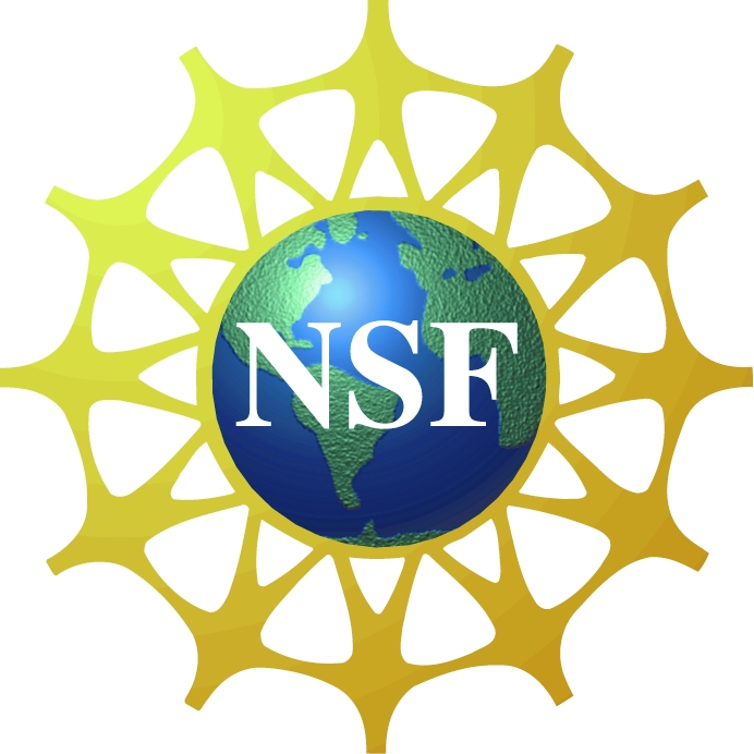 nsf