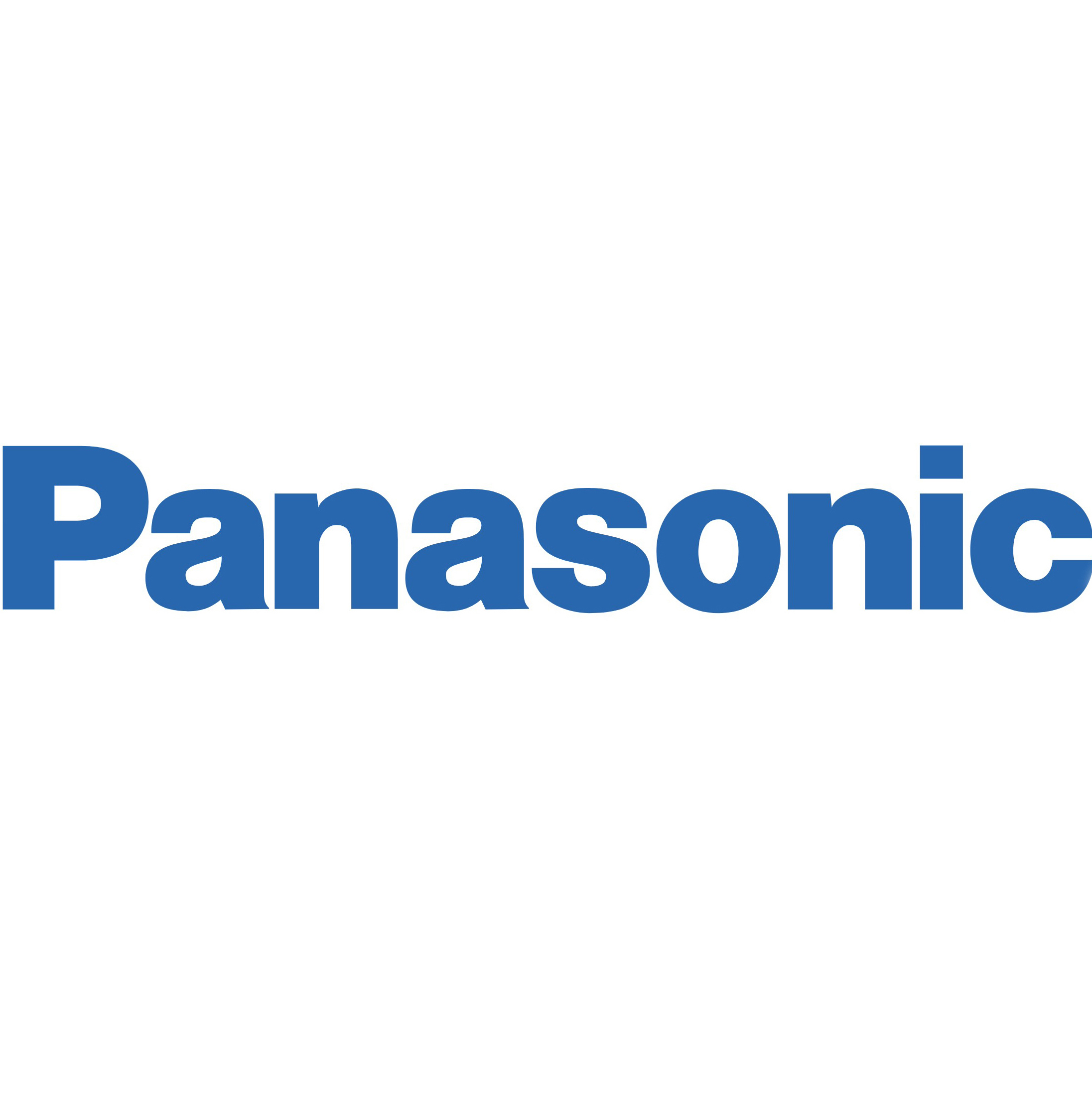 panasonic