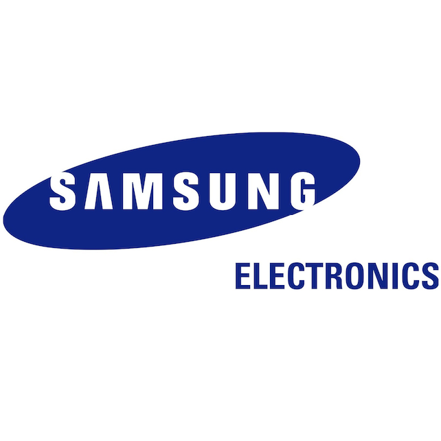 samsung